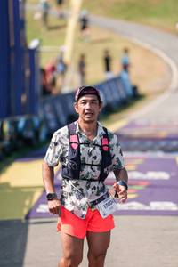 BIB: 
                            <button type="button" onclick="openModal(27202851)" class="btn btn-primary btn-sm float-right btn-popup" data-toggle="modal" data-target=".modal-high-quality">
                        <i class="fas fa-shopping-cart"></i> Add to Cart
                    </button>
                                            <button type="button" onclick="isThisMe(27202851, true)" class="btn btn-success btn-sm float-right btn-popup btn-isme hidden" data-toggle="tooltip" data-placement="bottom" title="นี่คือรูปของคุณใช่ไหม คลิกที่นี่เพื่อเอาเข้าอัลบั้ม">
                        <i class="fas fa-plus"></i> Add to album
                    </button>
                    <button type="button" onclick="isThisMe(27202851, false)" class="btn btn-warning btn-sm float-right btn-popup btn-isnotme hidden">
                        <i class="fas fa-ban"></i> Remove from album
                    </button>